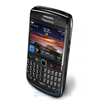 BlackBerry-Bold-9780-T-Mobile-Unlock-Code